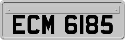 ECM6185