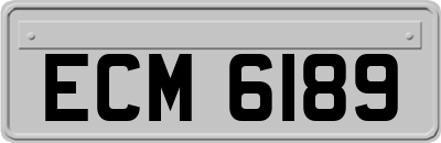 ECM6189