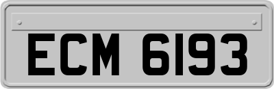 ECM6193