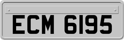 ECM6195