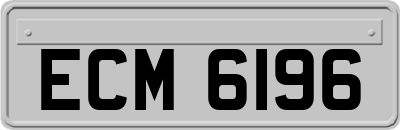 ECM6196