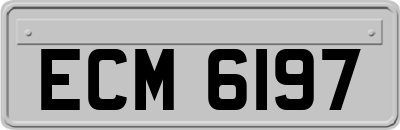 ECM6197