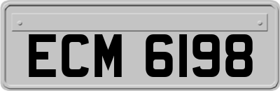 ECM6198