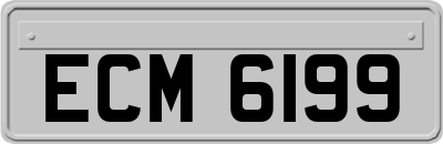 ECM6199