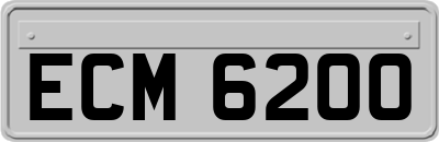 ECM6200