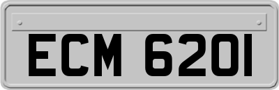 ECM6201