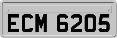 ECM6205
