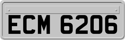 ECM6206
