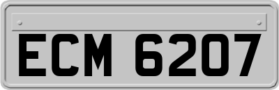ECM6207