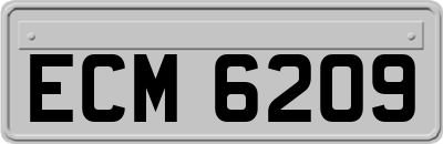 ECM6209