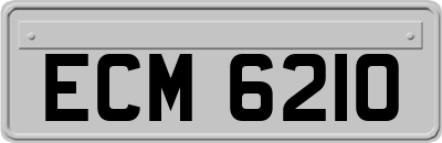 ECM6210
