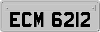 ECM6212