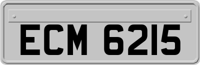 ECM6215