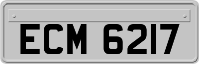 ECM6217