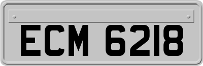 ECM6218