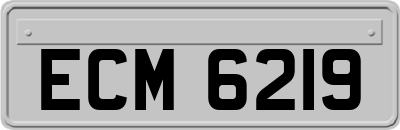 ECM6219