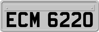 ECM6220