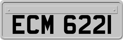 ECM6221