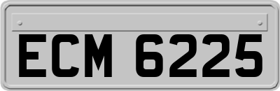 ECM6225