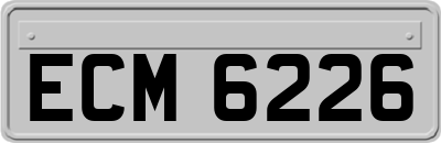 ECM6226