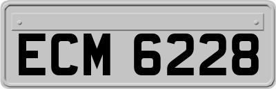 ECM6228