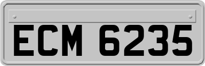 ECM6235