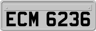 ECM6236