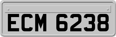 ECM6238