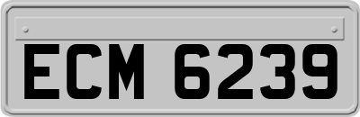 ECM6239
