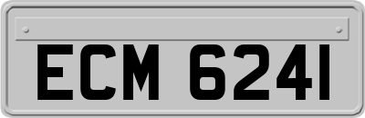 ECM6241