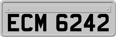 ECM6242