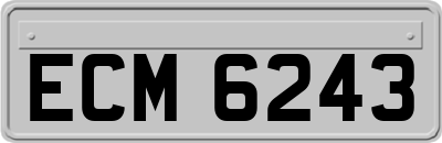 ECM6243