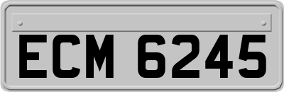 ECM6245