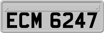 ECM6247