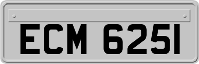 ECM6251