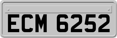 ECM6252