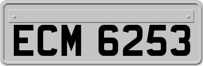 ECM6253