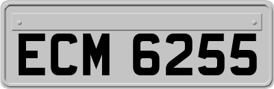 ECM6255