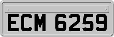 ECM6259