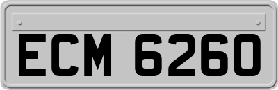 ECM6260
