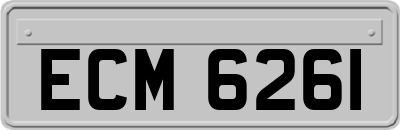 ECM6261