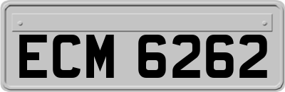 ECM6262