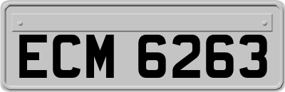 ECM6263