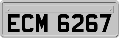 ECM6267