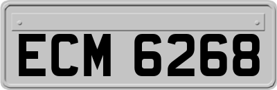 ECM6268