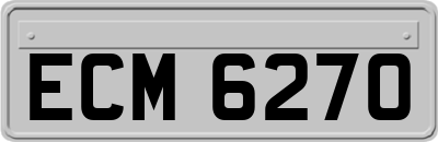 ECM6270