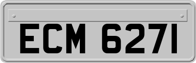 ECM6271