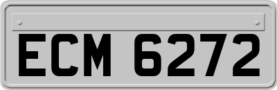 ECM6272