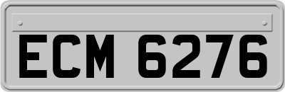 ECM6276