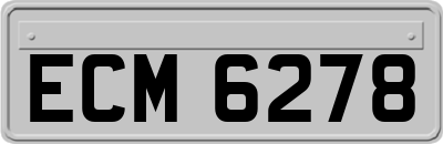 ECM6278